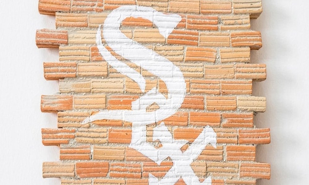 "Sex" by Adam Cruces