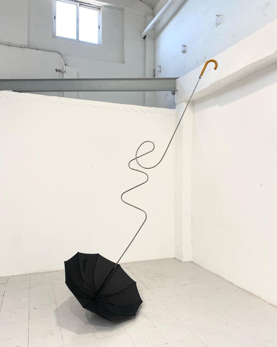 Untitled by Antonio Bokel