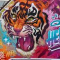 Arsek & Erase @ Rheine, Germany