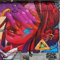 Arsek & Erase @ Sofia, Bulgaria