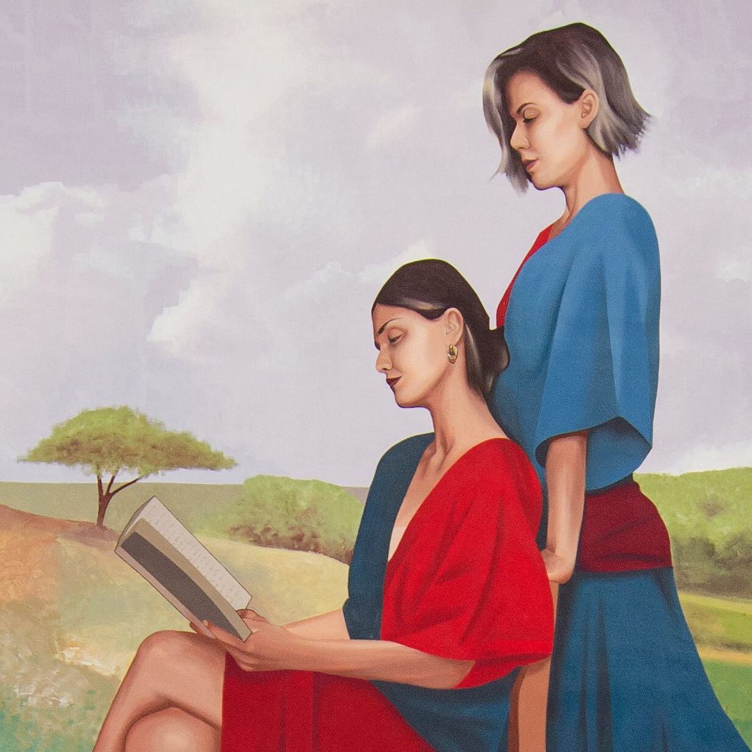 Artez @ Porto Viro, Italy