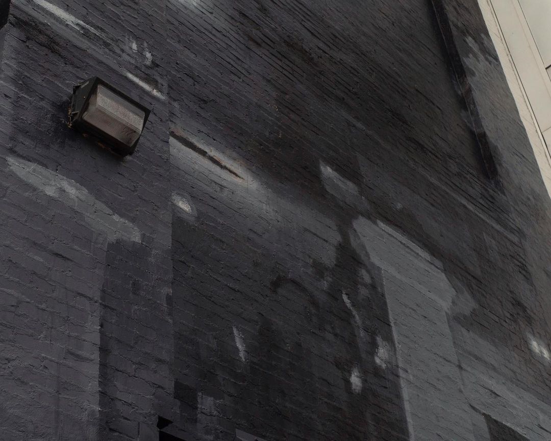 Axel Void + Maverick Mura + Lauren Day @ Akron, Ohio, USA