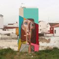 Belin @ Cordoba, Spain