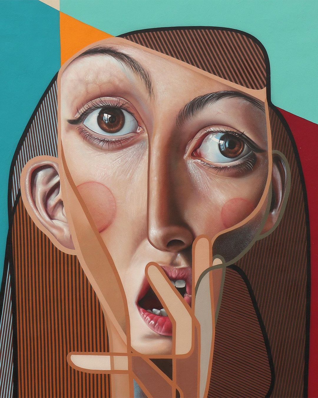 Belin @ Cordoba, Spain