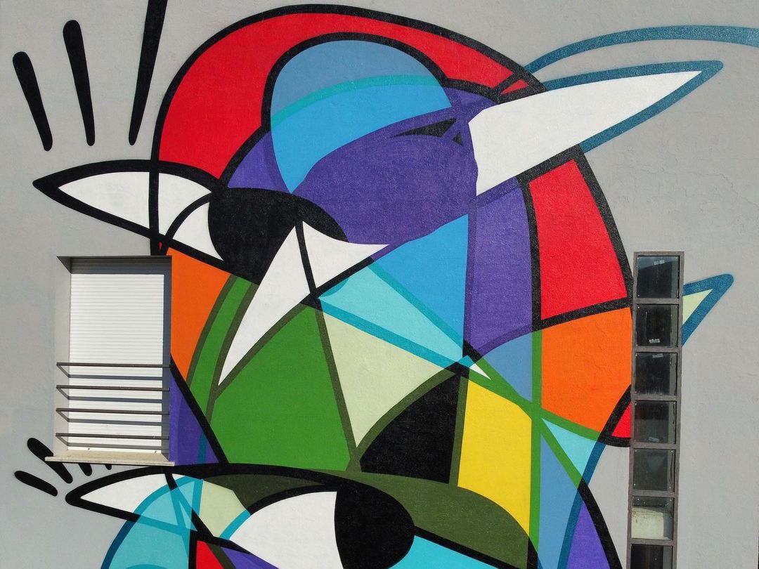 Belin @ Eljas, Spain