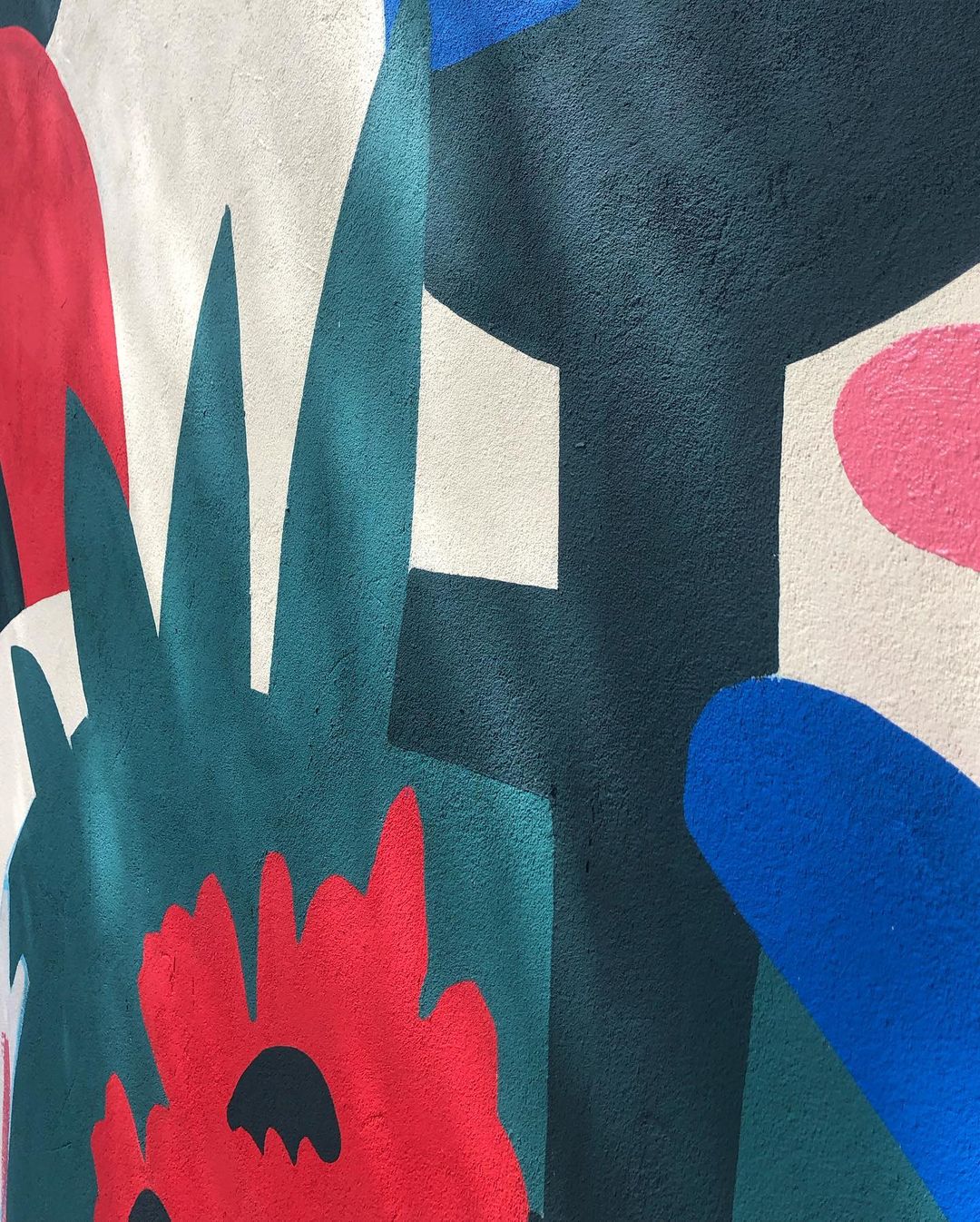 Ceciro @ Montevideo, Uruguay