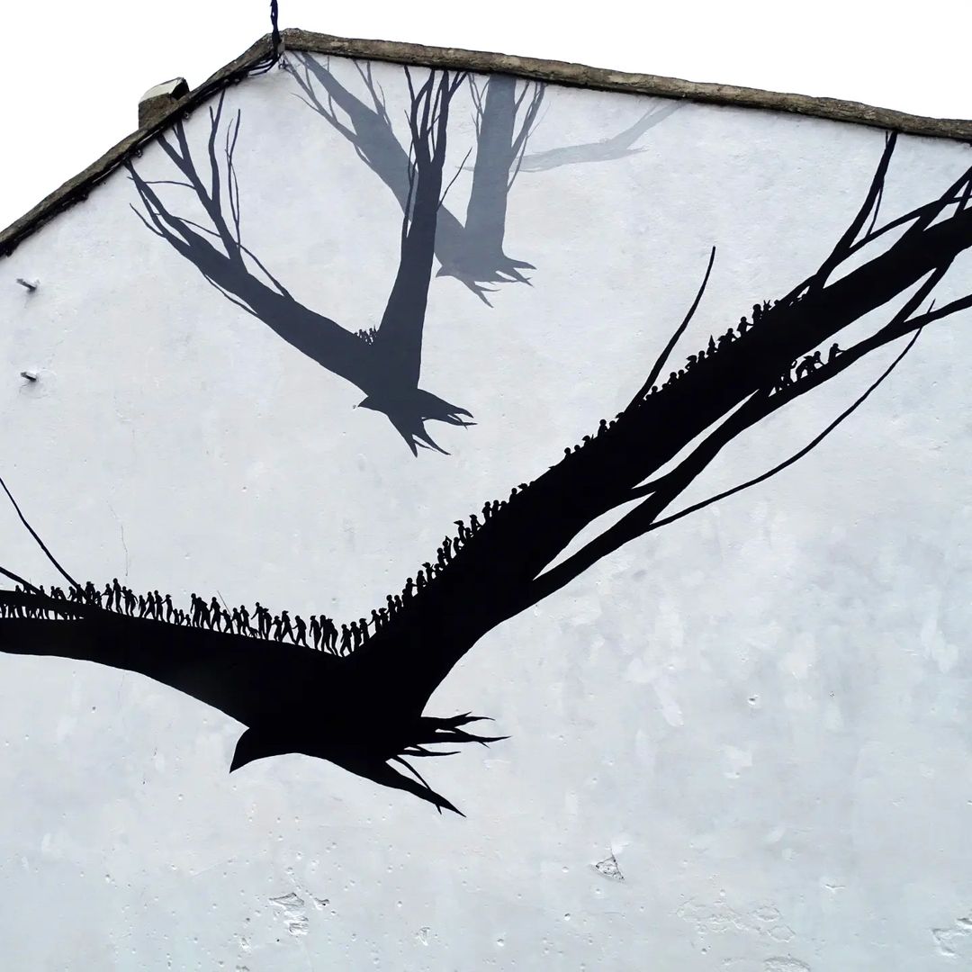 David de la Mano @ Luri, Corsica, France