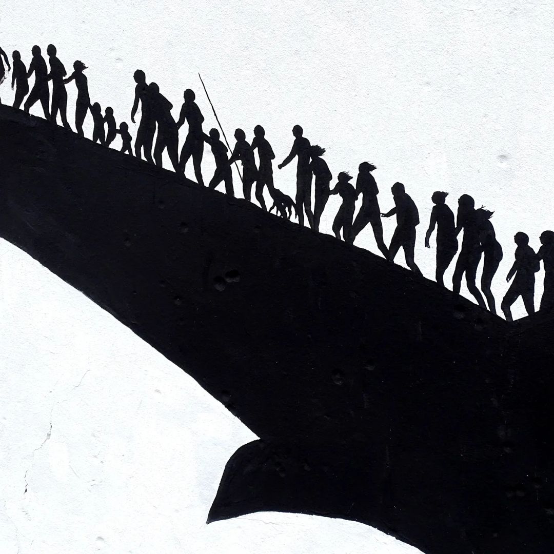 David de la Mano @ Luri, Corsica, France