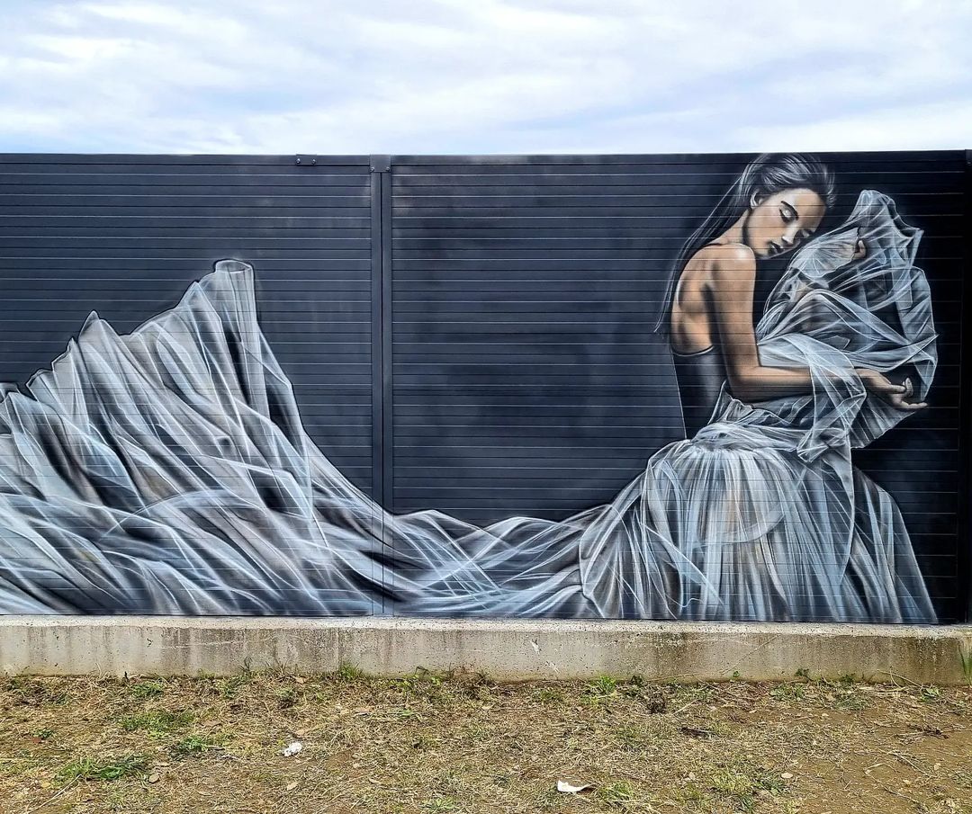 Diego Montagner @ Loreo, Italy