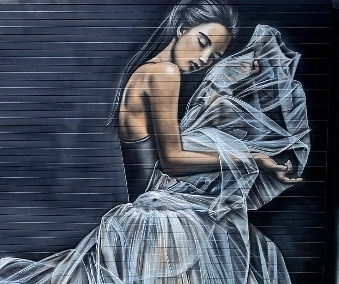 Diego Montagner @ Loreo, Italy