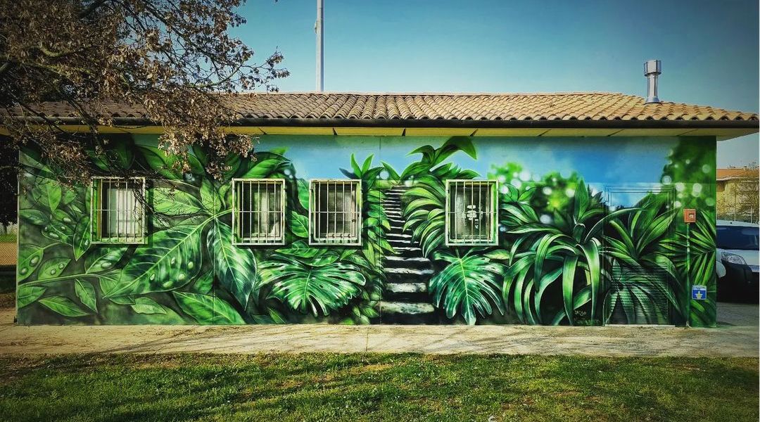 Diego Montagner @ Montebelluna, Italy