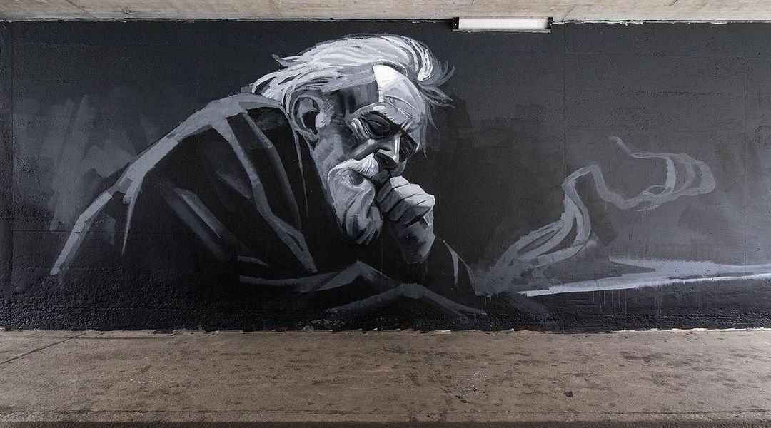 Fabian Bane Florin @ Coira, Switzerland