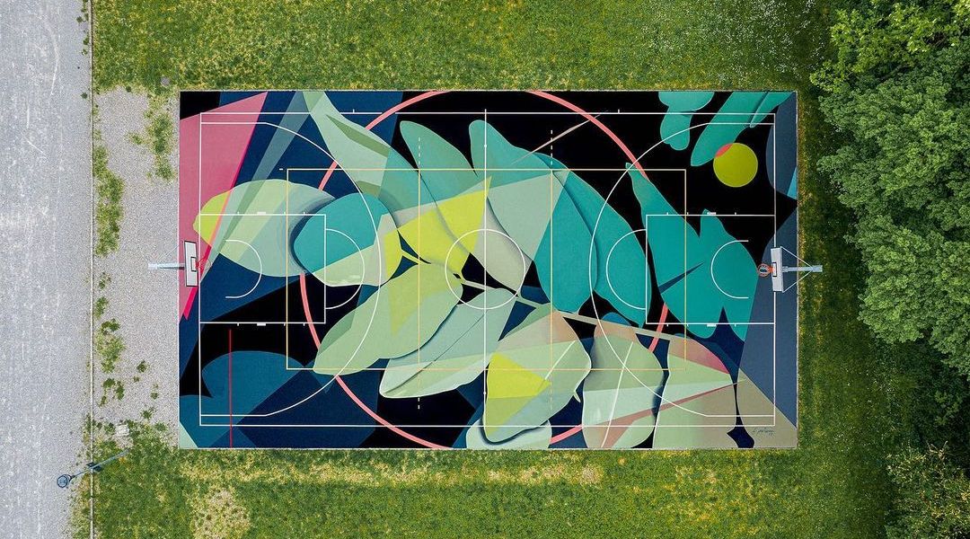 Fabio Petani @ Costa di Mezzate, Italy