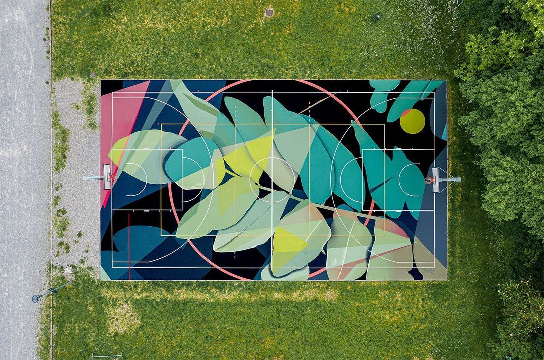 Fabio Petani @ Costa di Mezzate, Italy