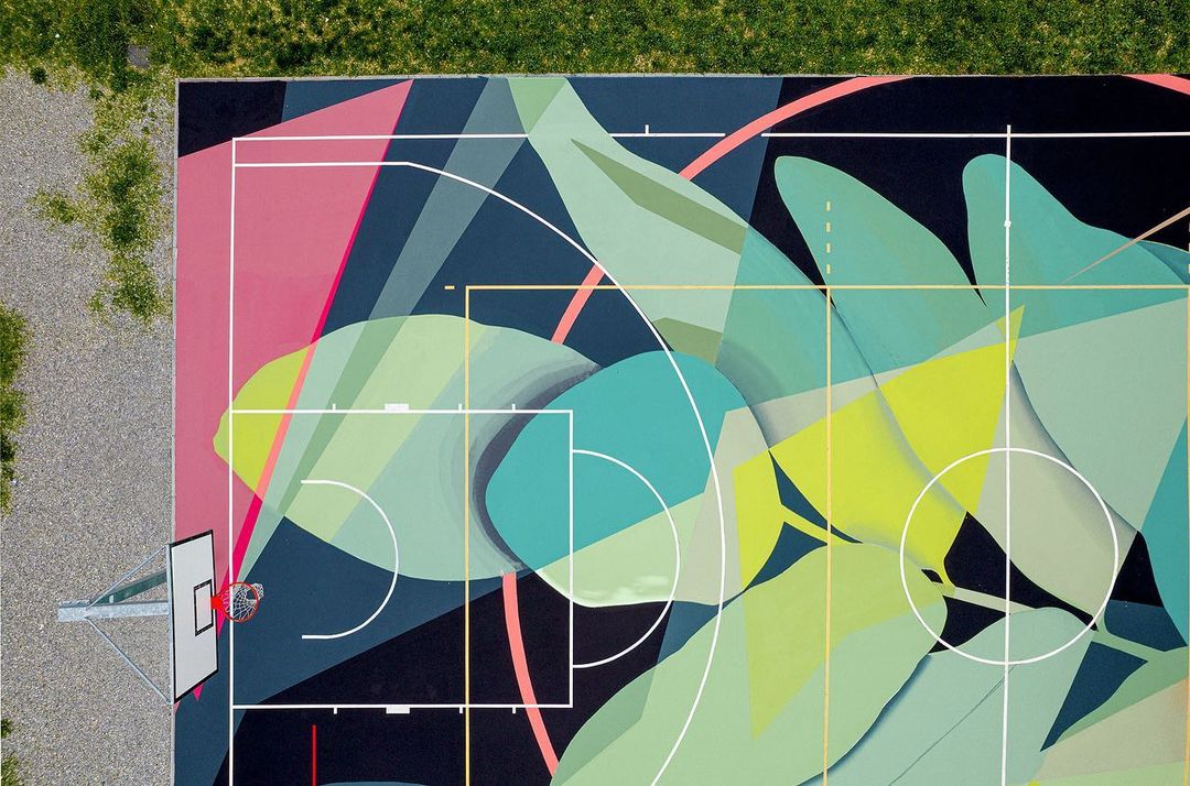 Fabio Petani @ Costa di Mezzate, Italy