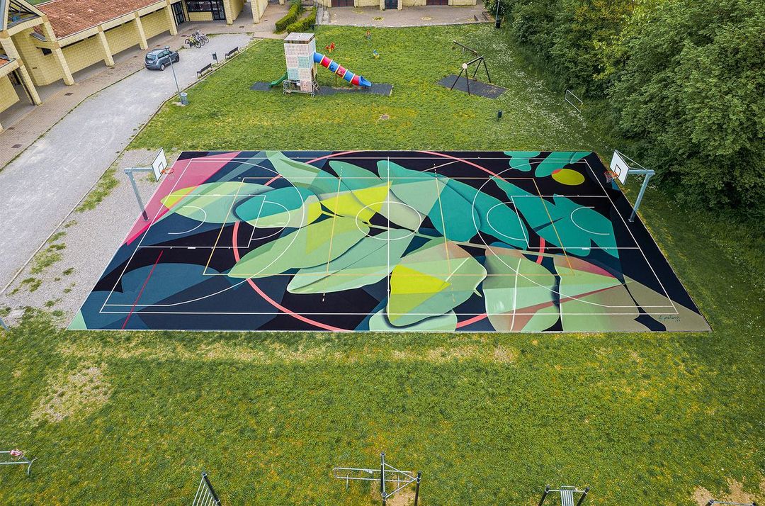 Fabio Petani @ Costa di Mezzate, Italy