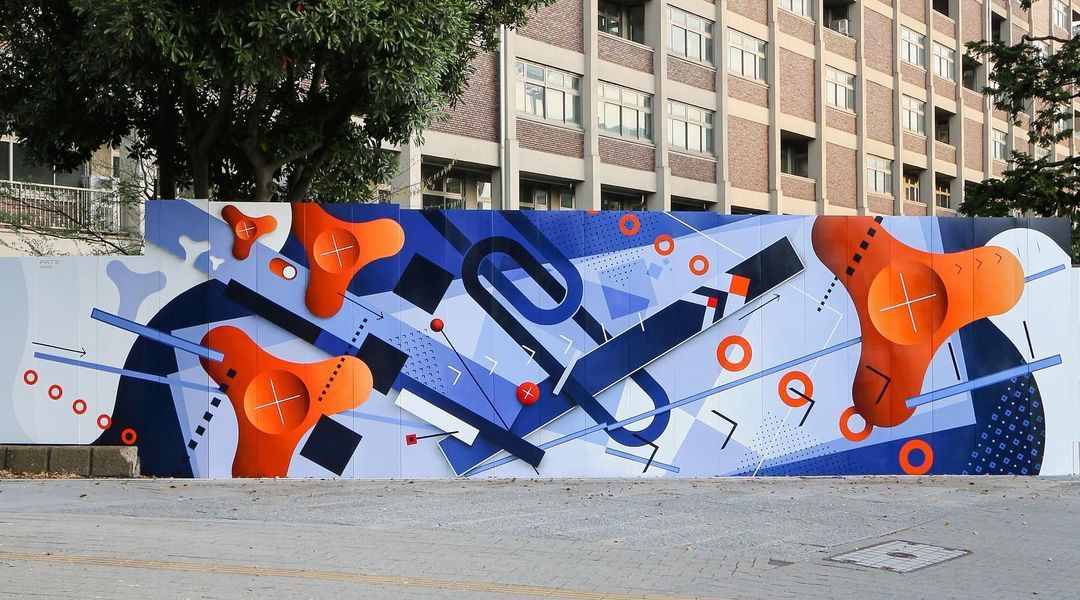 FATE @ Yokohama, Japan