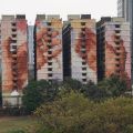 Fintan Magee @ Mumbai, India
