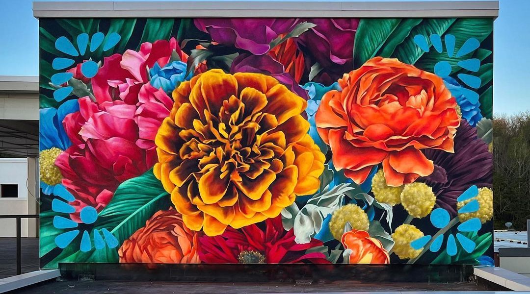 Gus Cutty @ Pigeon Forge, Tennessee, USA