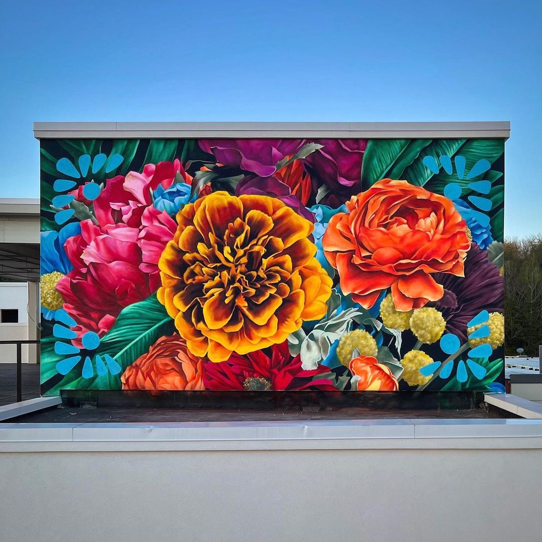 Gus Cutty @ Pigeon Forge, Tennessee, USA