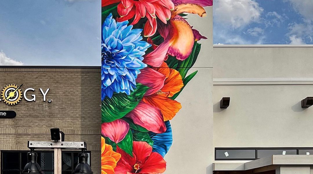 Gus Cutty @ Pigeon Forge, Tennessee, USA