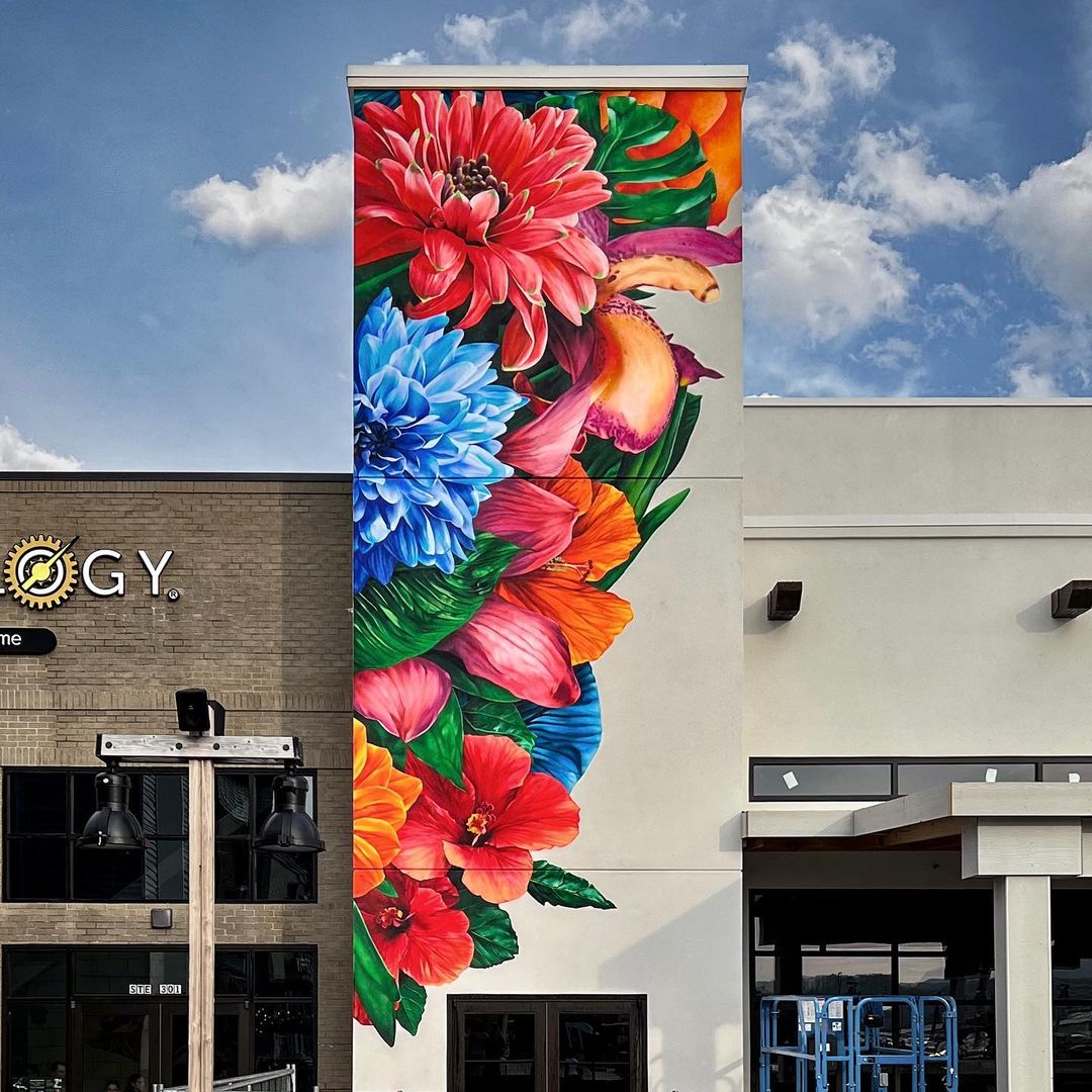 Gus Cutty @ Pigeon Forge, Tennessee, USA