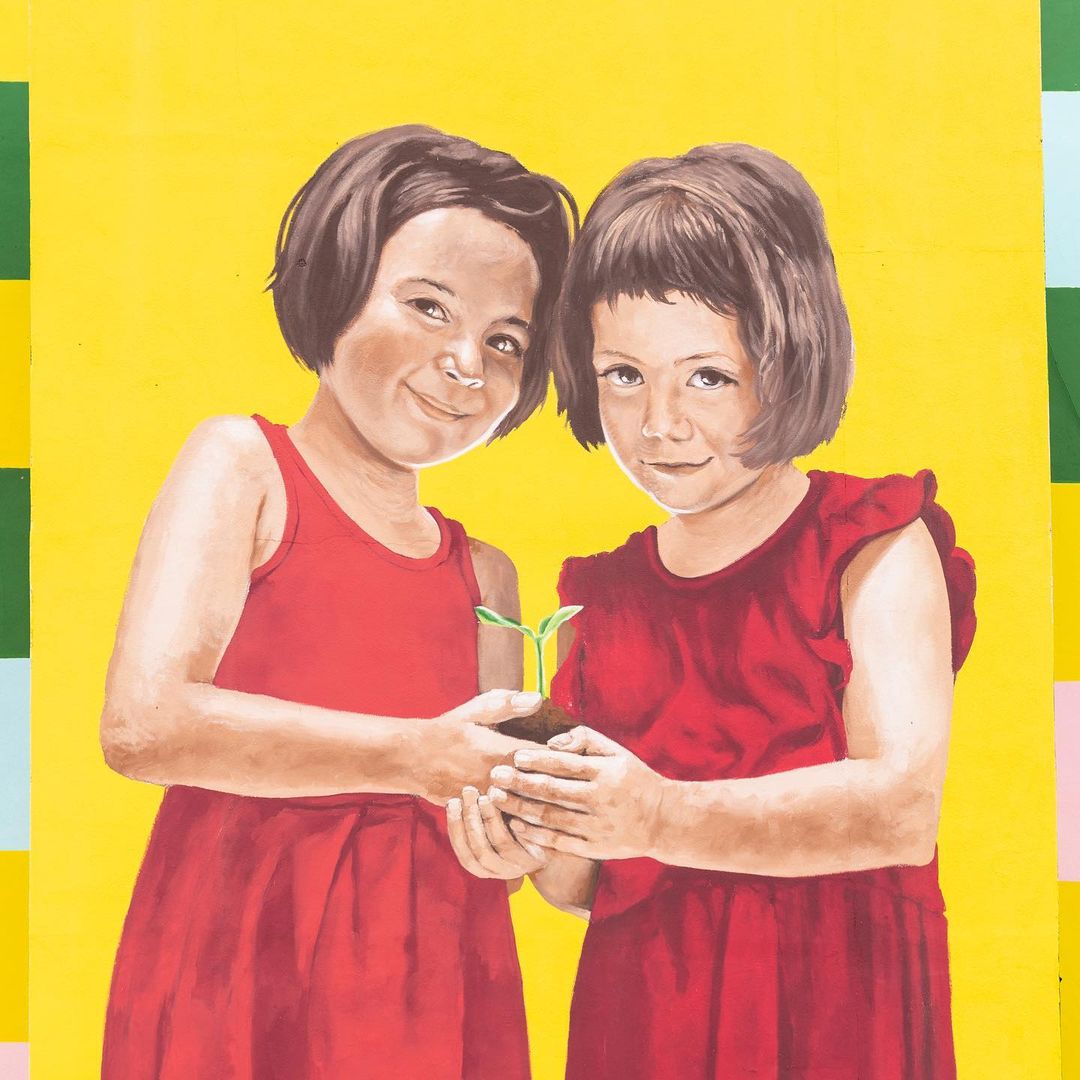 Igor Scalisi Palminteri @ Caivano, Italy