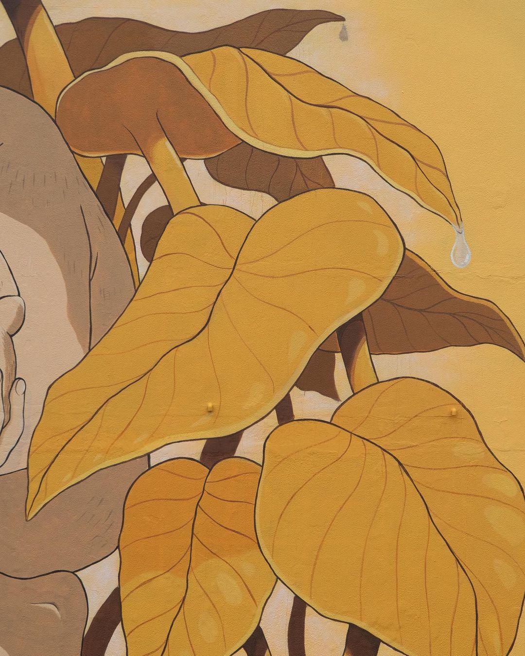 Iria Fafián @ A Coruña, Spain