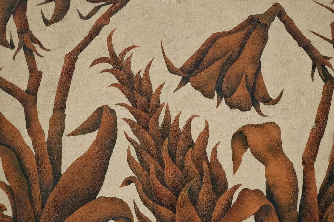 Jan Vallverdú @ Alpéns, Spain