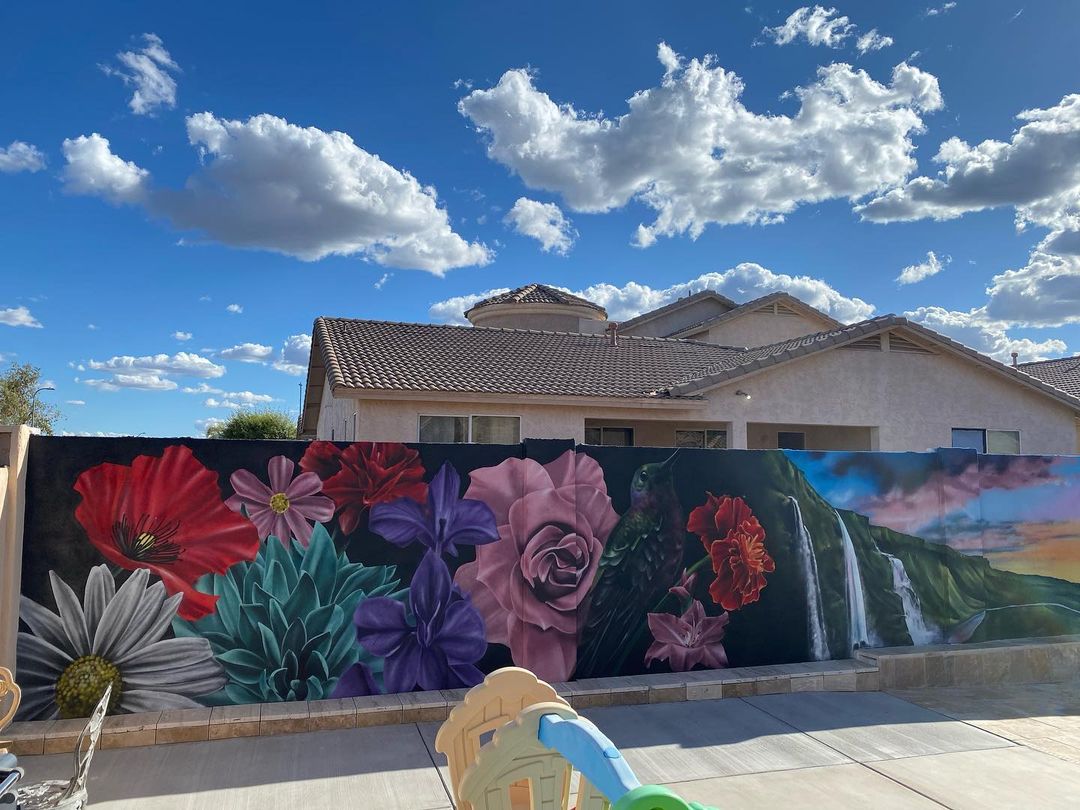 Jason Begay @ Phoenix, Arizona, USA