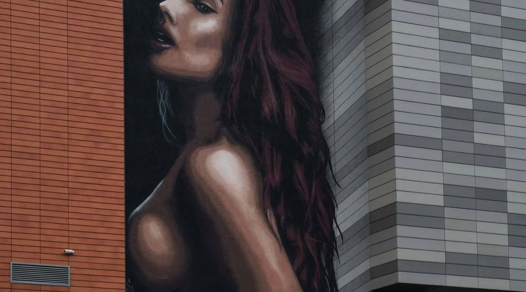 JW Mind Strike @ Teplice, Czech Republic