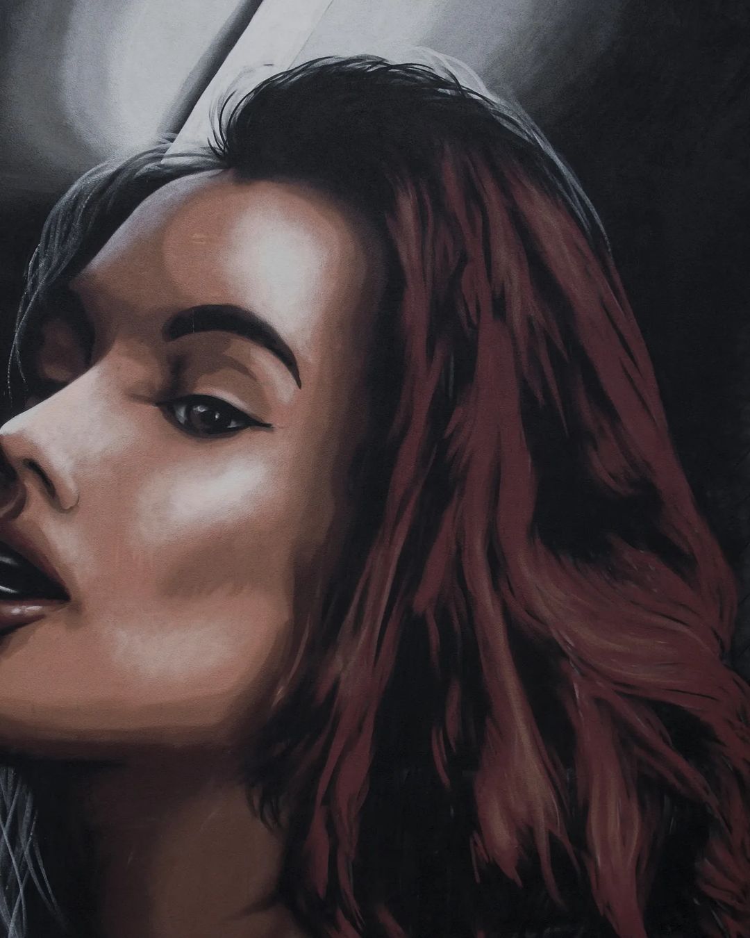 JW Mind Strike @ Teplice, Czech Republic