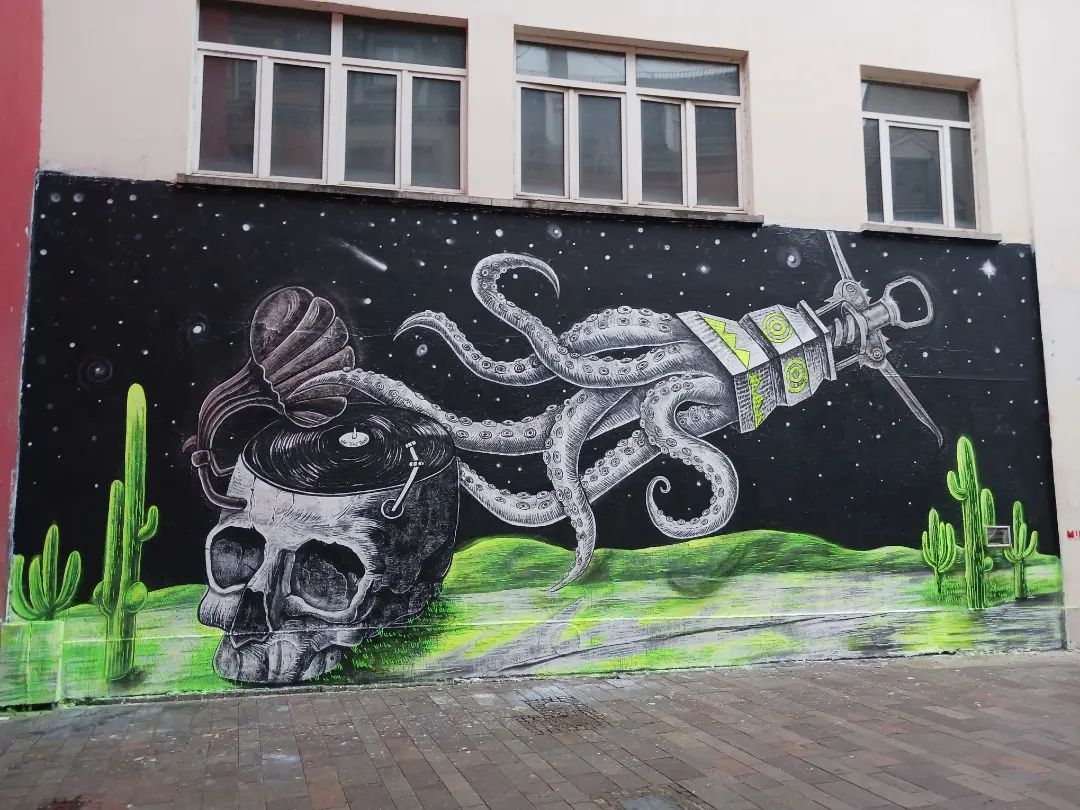 Leonidas Giannakopoulos @ Mulhouse, France