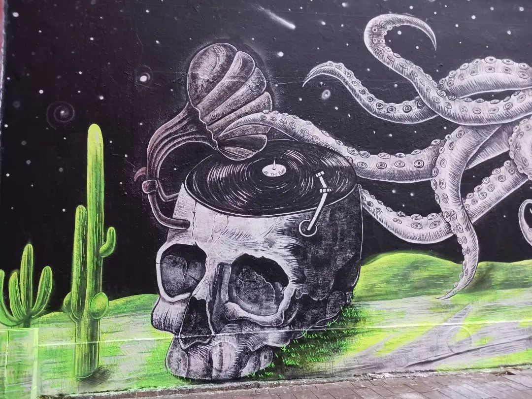 Leonidas Giannakopoulos @ Mulhouse, France