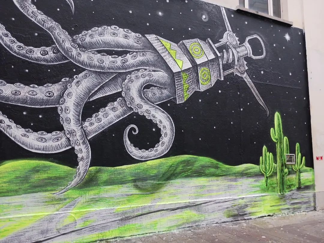 Leonidas Giannakopoulos @ Mulhouse, France