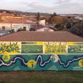 Luogo Comune @ Manlleu, Spain