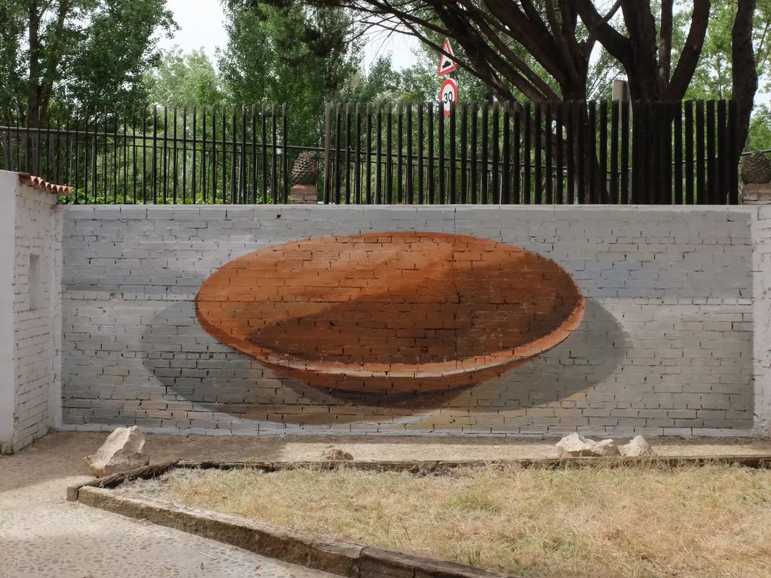 Manolo Mesa @ Cuenca, Spain