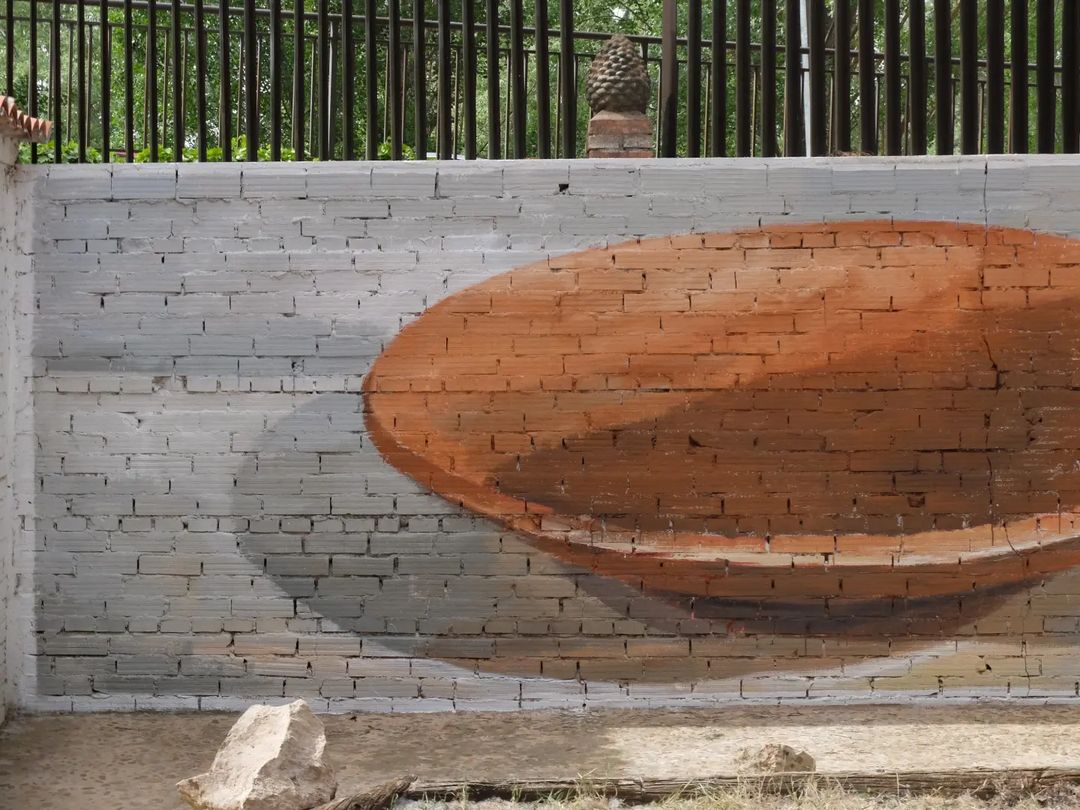 Manolo Mesa @ Cuenca, Spain