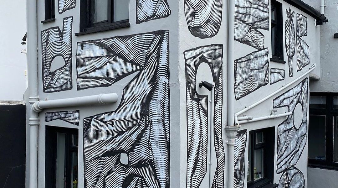 Manuel Skirl @ Worthing, UK