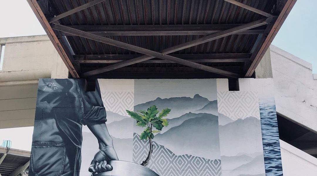 Mauro Patta @ Cagliari, Italy