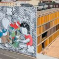 Millo @ Ontinyent, Spain