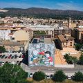 Millo @ Ontinyent, Spain