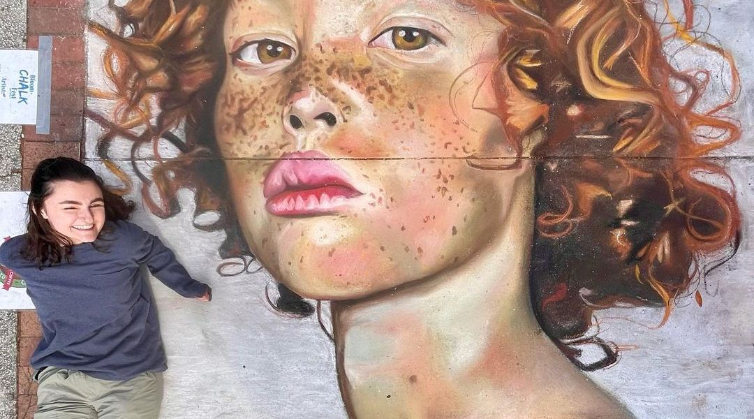 M'Lynn Suwinski @ Safety Harbor, Florida, USA