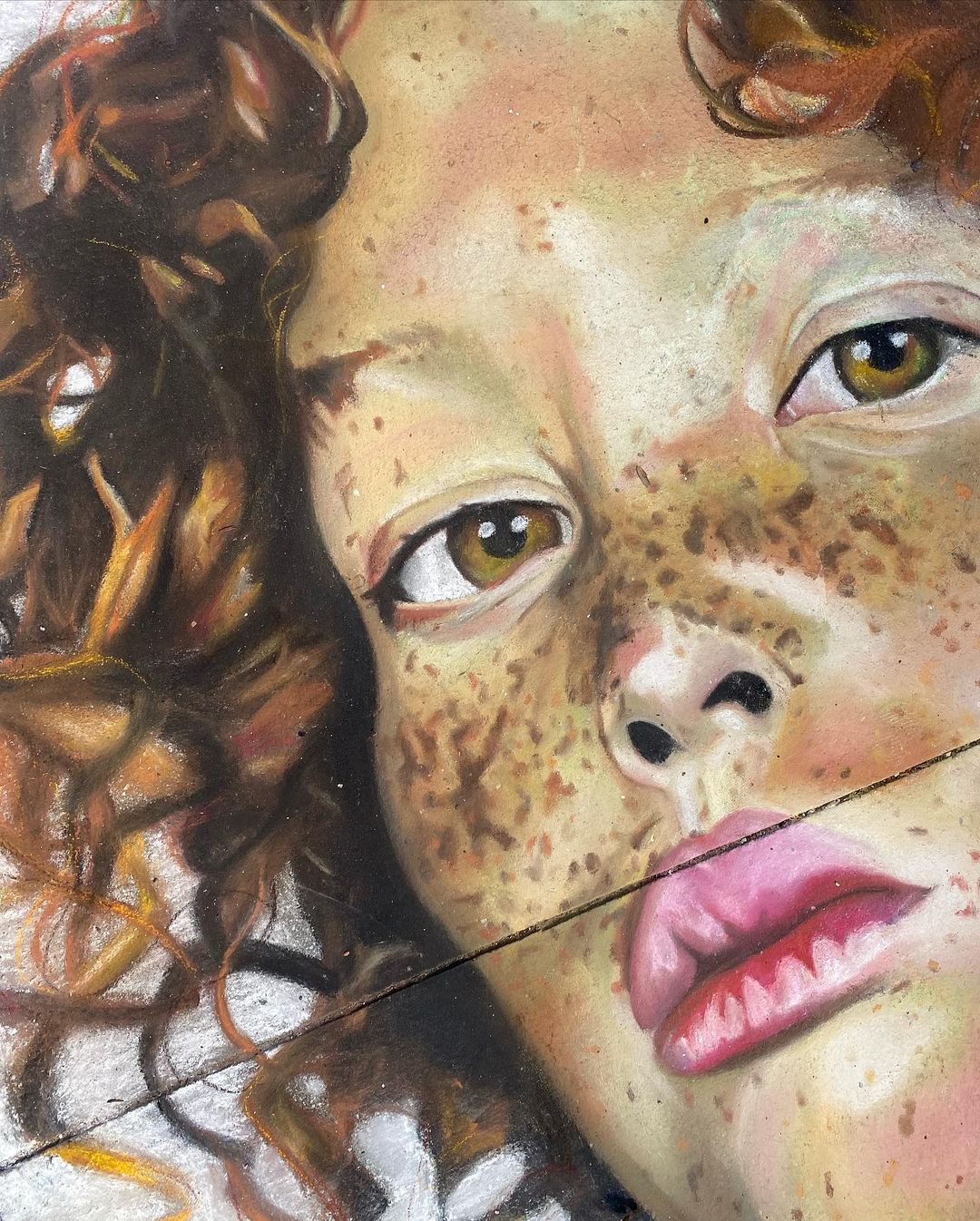 M'Lynn Suwinski @ Safety Harbor, Florida, USA