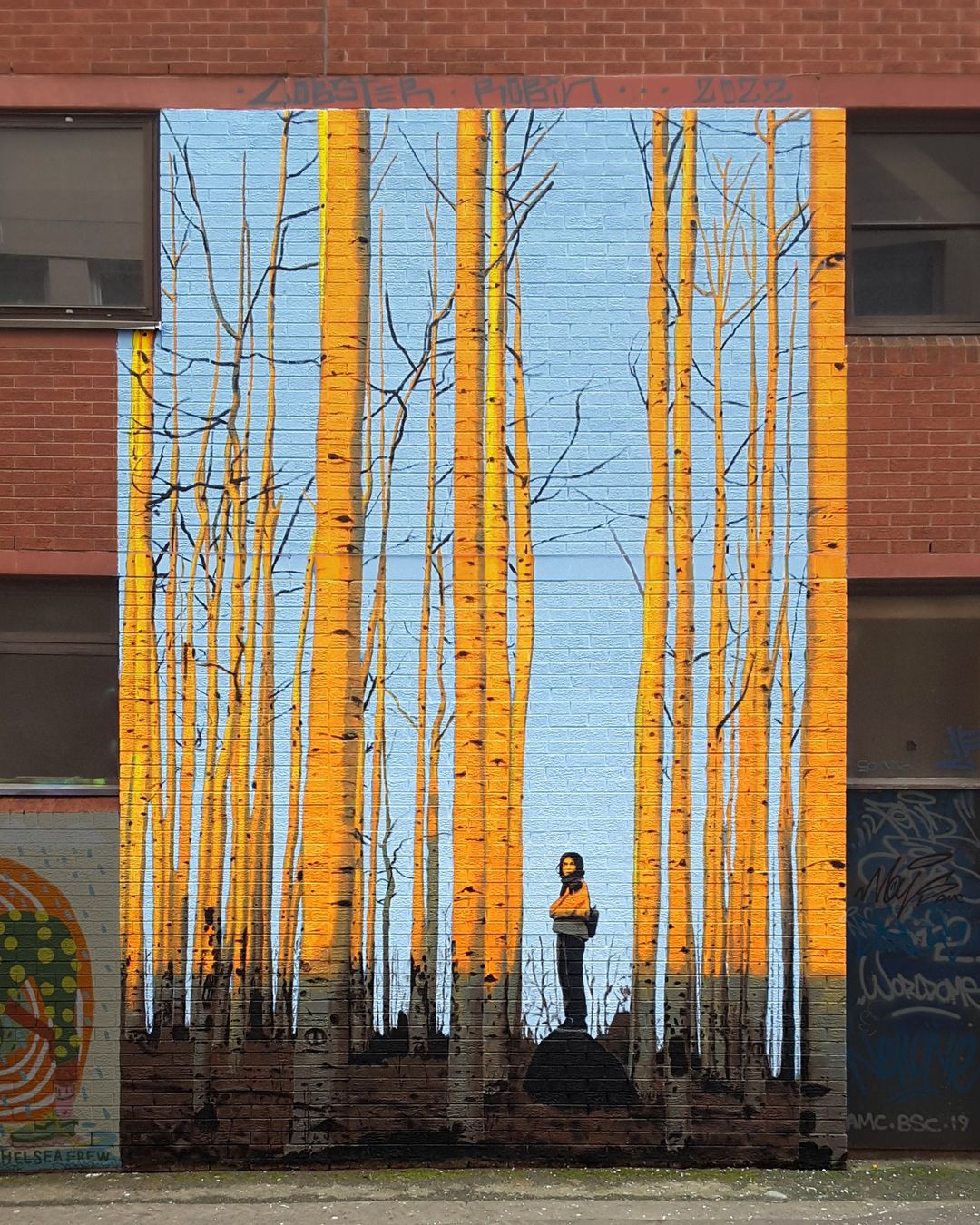 Nean @ Belfast, Northern Ireland, UK Nean @ Belfast, Northern Ireland, UK