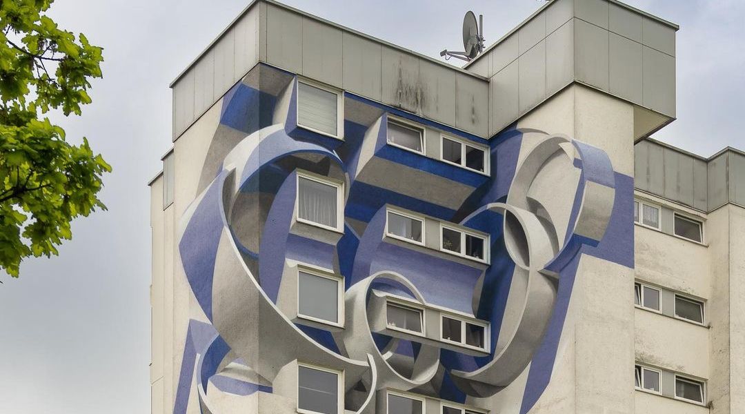 Peeta @ Munich, Germany