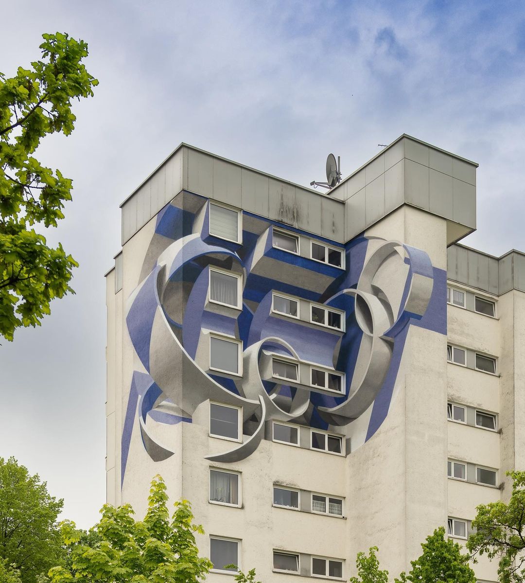 Peeta @ Munich, Germany Peeta @ Munich, Germany