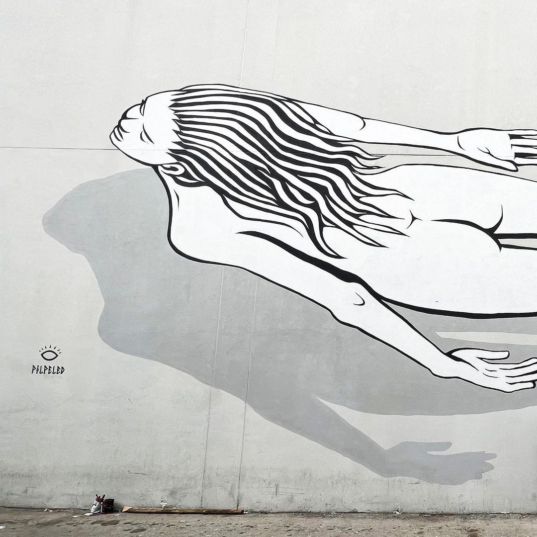 PILPELED @ Miami, Florida, USA