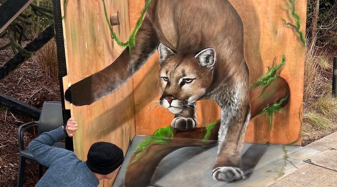 SCAF @ Paris, France