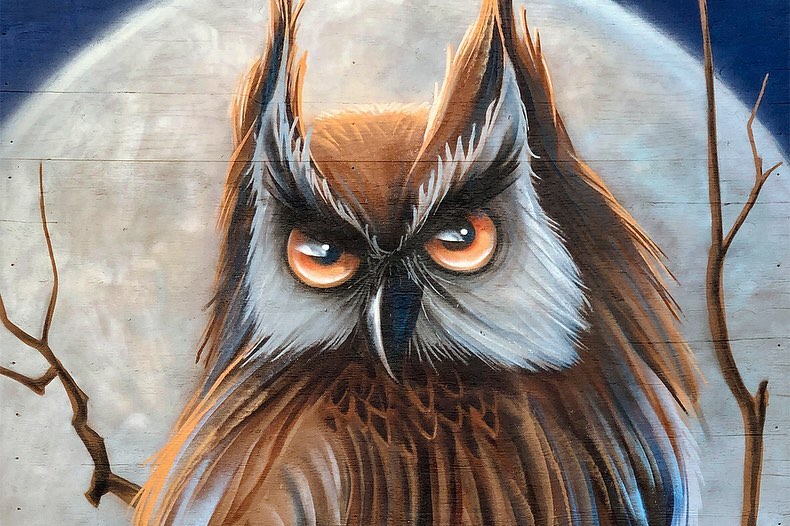 SIMBL @ Amsterdam, Netherlands